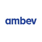 ambev