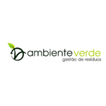 ambiente-verde