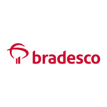 bradesco