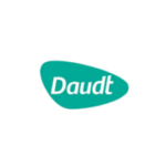 daudt