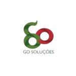 go-solucoes