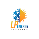 lpenergy