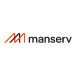 manserv