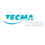 tecma